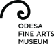 Odesa fine arts museum
